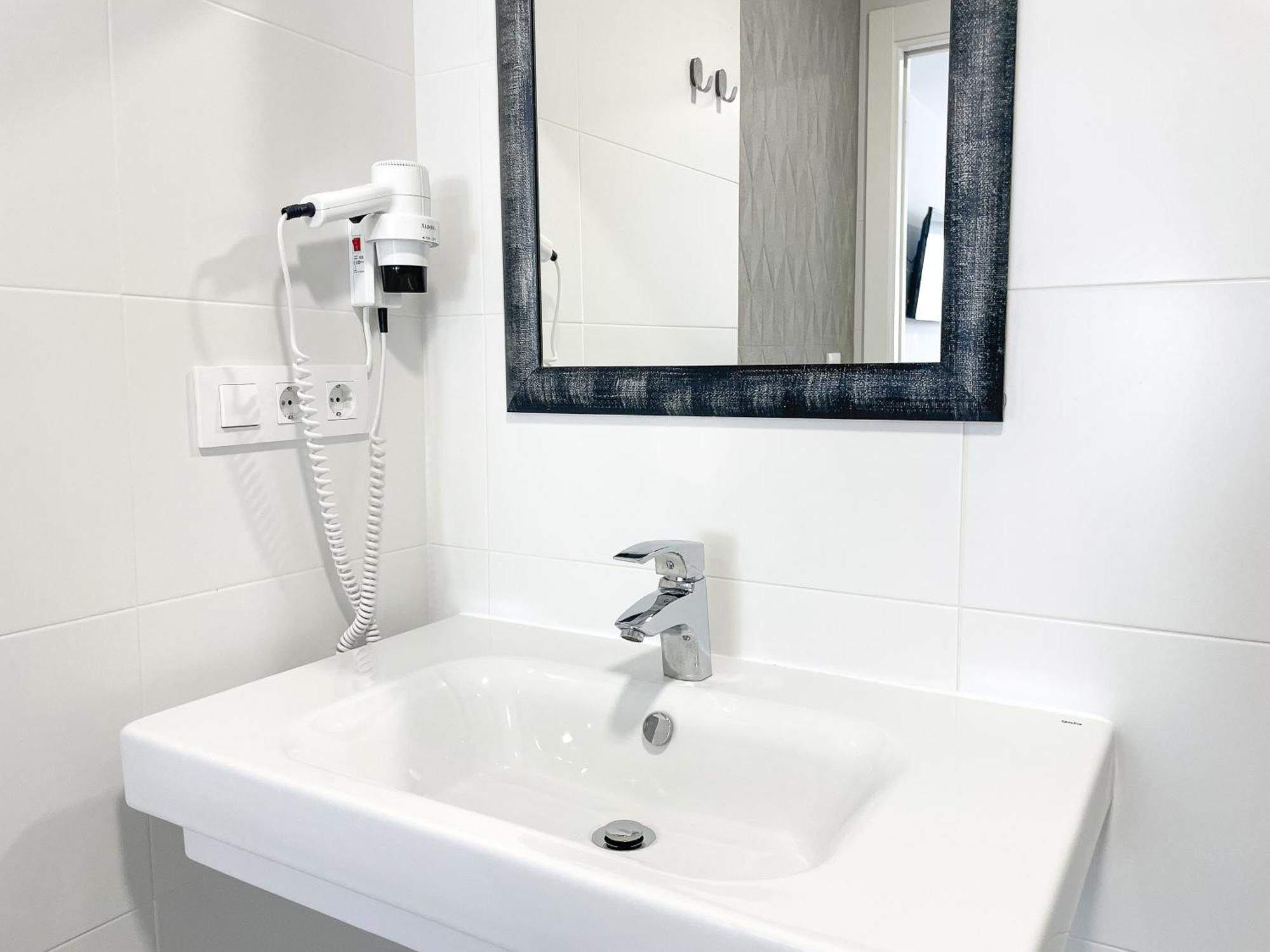 Apartamentos Casa Campana 3000 オ・グローベ エクステリア 写真