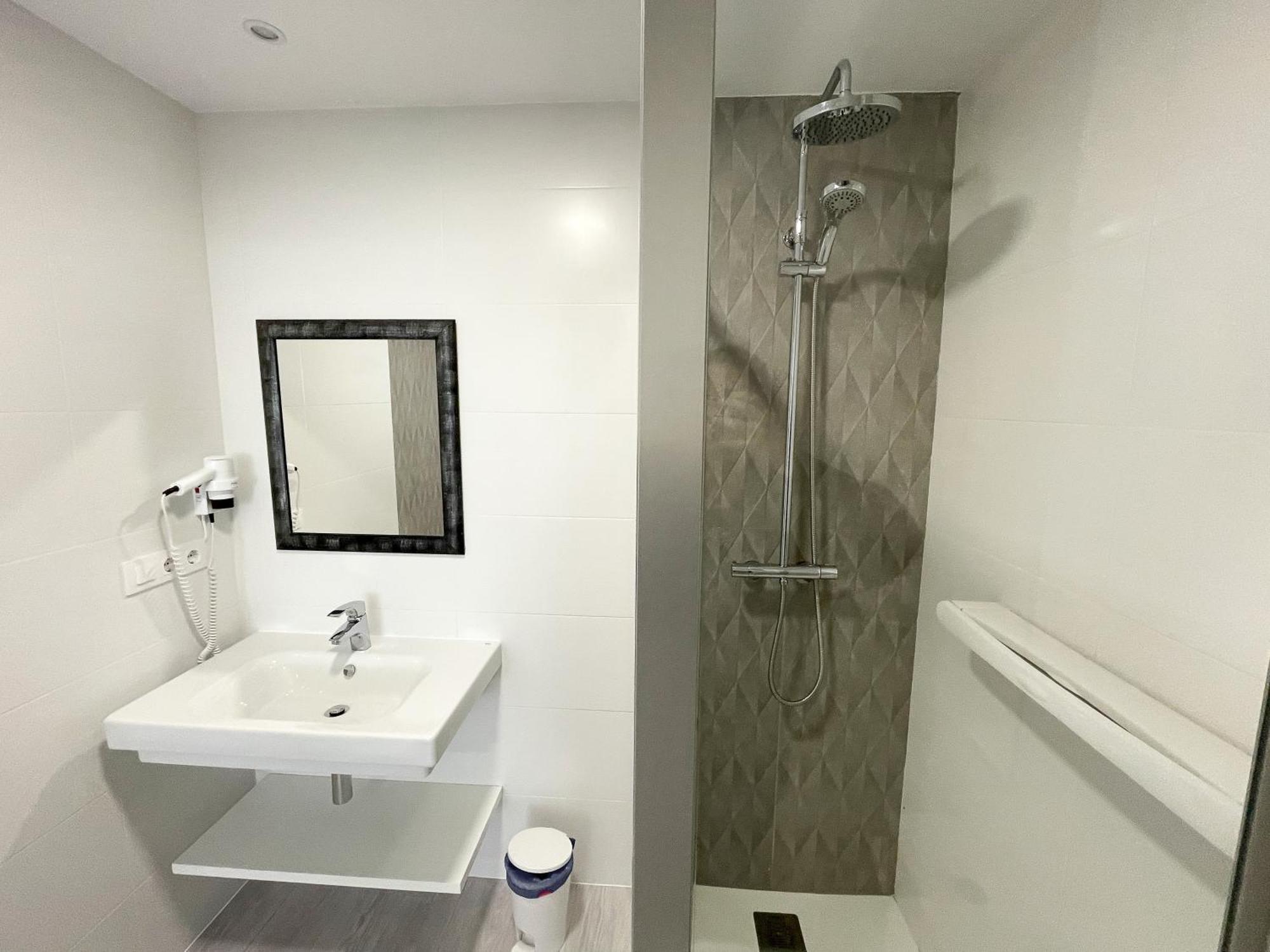 Apartamentos Casa Campana 3000 オ・グローベ エクステリア 写真